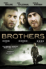 Brothers (2009) - Jim Sheridan