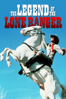 The Legend of the Lone Ranger (1981) - William A. Fraker