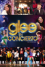 Glee en Concierto - Kevin Tancharoen