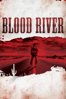 Blood River - Adam Manson