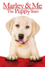 Marley & Me: The Puppy Years - Michael Damian