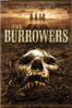 The Burrowers - JT Petty