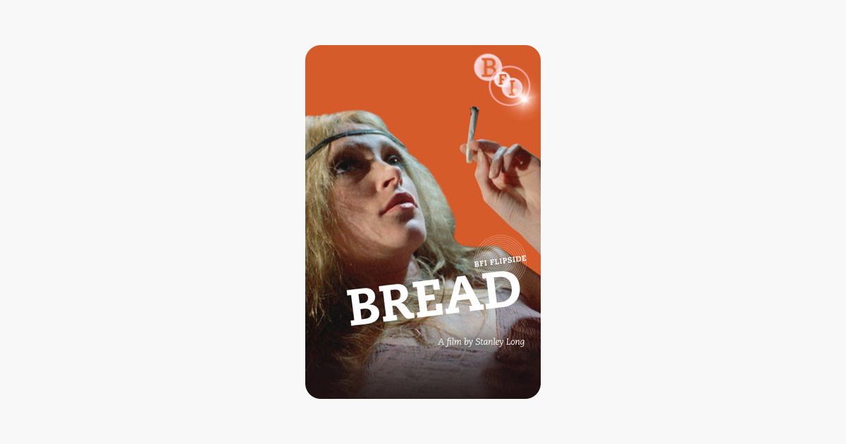 ‎bread 1971 On Itunes 2396