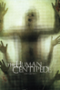Tom Six - The Human Centipede (First Sequence)  artwork