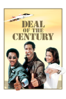 Deal of the Century - William Friedkin