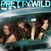 Pretty Wild, Season 1 - Pretty Wild