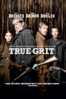 True Grit (VF) [2010] - Ethan Coen & Joel Coen