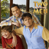 Das Wunschkind  - Two and a Half Men