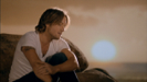 Long Hot Summer - Keith Urban