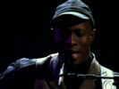 I Can't Be Satisfied - Keb' Mo'