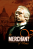 The Merchant of Venice - John Sichel