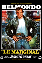 Le marginal