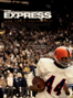 The Express: The Ernie Davis Story - Gary Fleder