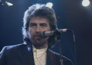 While My Guitar Gently Weeps (The Speek) - George Harrison & Eric Clapton