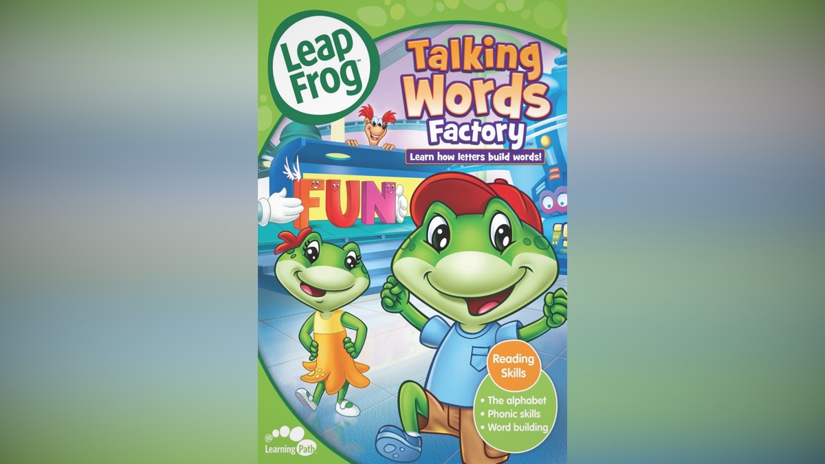 leapfrog-talking-words-factory-apple-tv