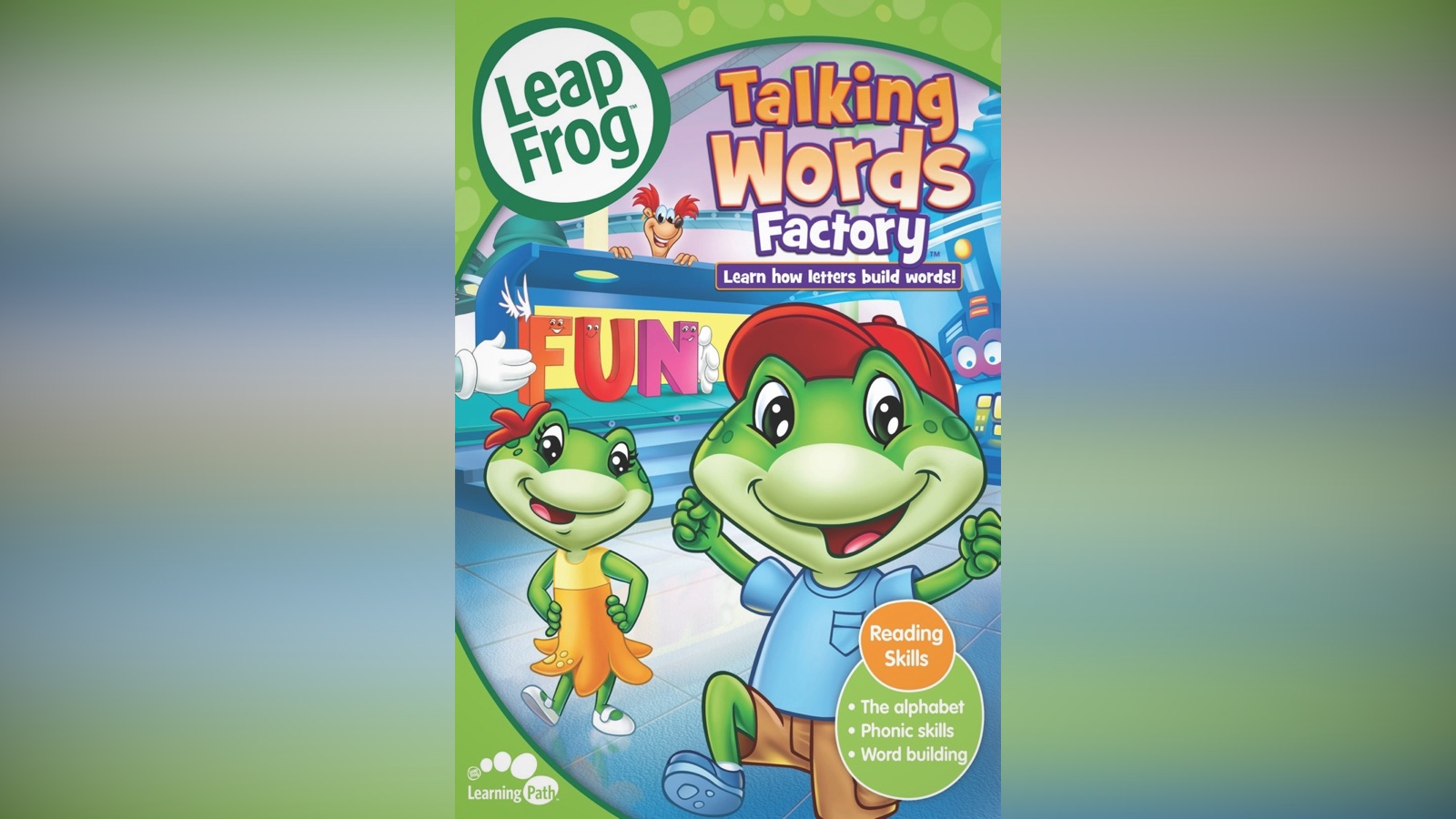 leapfrog-talking-words-factory-apple-tv