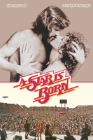 Frank Pierson - A Star Is Born (1976) artwork