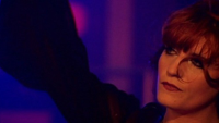 Florence + the Machine - Drumming Song (Live At the Rivoli Ballroom) artwork