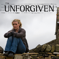 Unforgiven - Unforgiven artwork