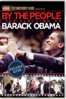 By the People - The Election of Barack Obama - Amy Rice & Alicia Sams