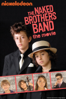 The Naked Brothers Band: The Movie - Polly Draper