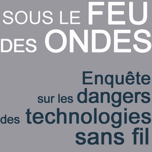 Sous le feu des ondes - Episode 1