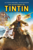 Las Aventuras de Tintin (Subtitulada) - Steven Moffat