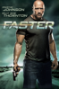 Faster (2010) - George Tillman Jr.