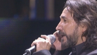 Marco Antonio Solís & Pasión Vega - Como Tu Mujer (Live) artwork