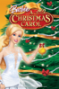 Barbie In a Christmas Carol - William Lau