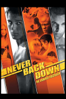 Never back down (Ne jamais reculer) - Jeff Wadlow