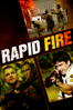 Rapid Fire - Unknown