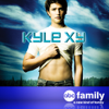 Kyle XY, Saison 1 - Kyle XY