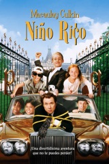 Niño Rico