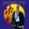 Kung Fu, Saison 3 - Kung Fu