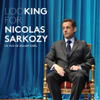 Looking for Nicolas Sarkozy - Looking for Nicolas Sarkozy