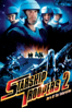Starship Troopers 2: Hero of the Federation - Phil Tippett