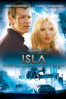La Isla (Subtitulada) - Unknown