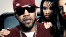 Beamer, Benz, or Bentley (feat. Juelz Santana) - Lloyd Banks