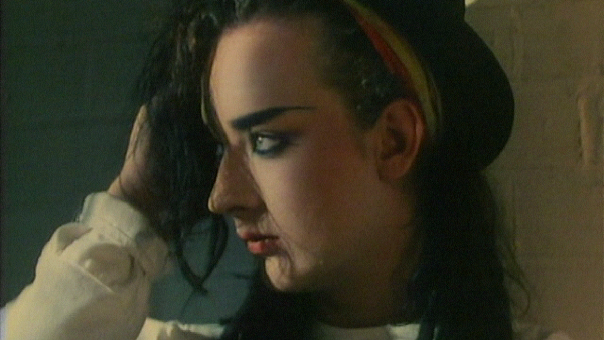 Culture Club do you really want to hurt me. Группа Culture Club. Boy George 1982. Boy George do you really.