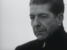 First We Take Manhattan - Leonard Cohen