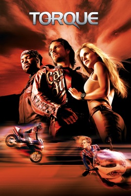 TÉLÉCHARGER FILM TORQUE LA ROUTE SENFLAMME GRATUITEMENT SENFLAMME LA TÉLÉCHARGER GRATUITEMENT FILM ROUTE TORQUE