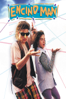 Les Mayfield - Encino Man  artwork