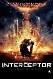 The Interceptor