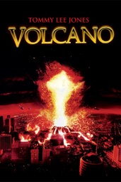 Volcano (VF)