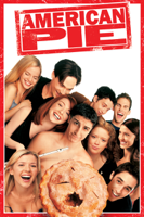 Paul Weitz - American Pie artwork