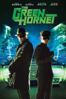 The Green Hornet (2011) - Michel Gondry