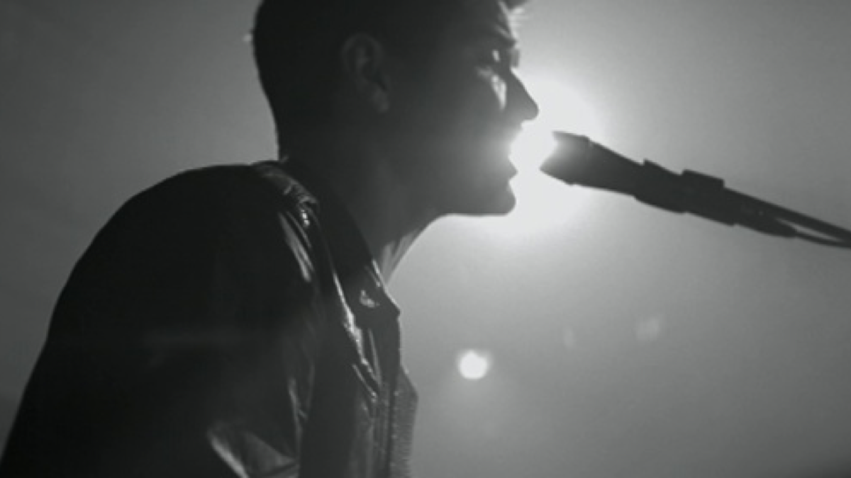 Песня music me. Breakeven the script.