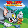Tom spielt Feuerwerker (Yankee Doodle Mouse) - Tom und Jerry