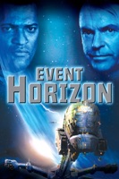 Event Horizon (iTunes)